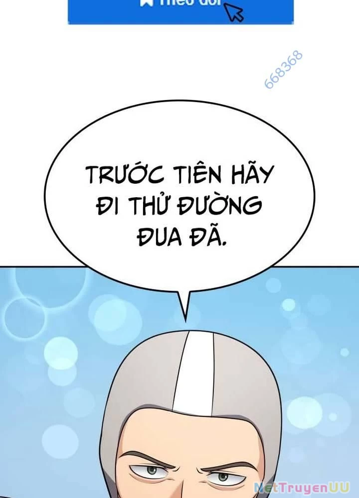 Sau Khi Ly Hôn Ta Trúng Jackpot Chapter 67 - Trang 3