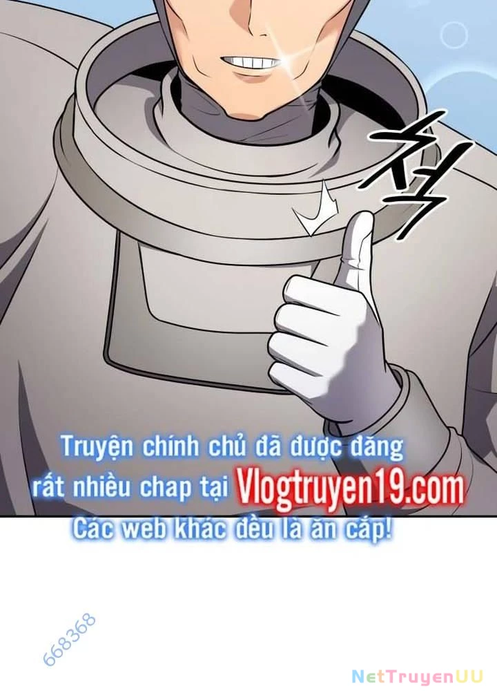 Sau Khi Ly Hôn Ta Trúng Jackpot Chapter 67 - Trang 3