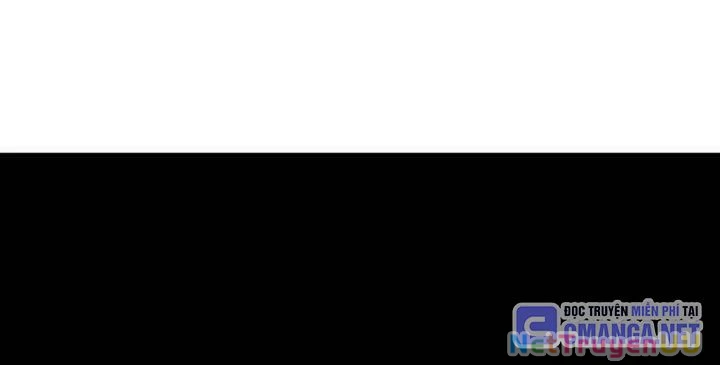 Sau Khi Ly Hôn Ta Trúng Jackpot Chapter 67 - Trang 3