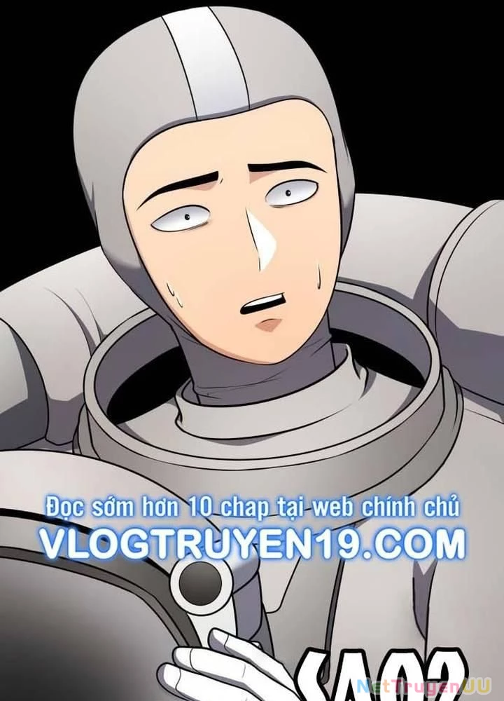 Sau Khi Ly Hôn Ta Trúng Jackpot Chapter 67 - Trang 3