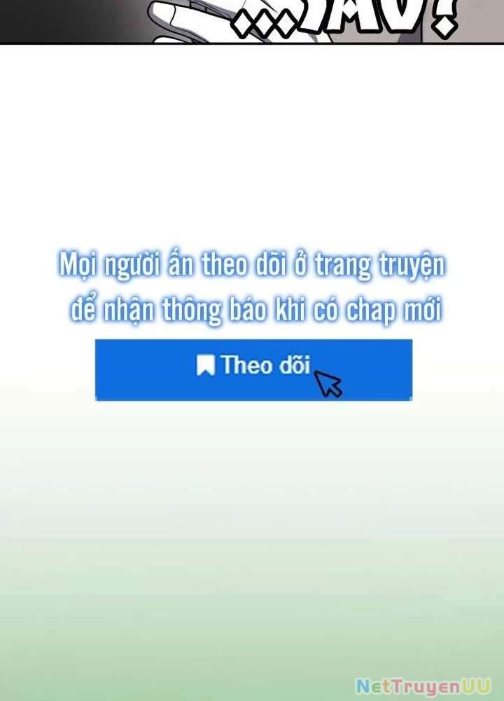 Sau Khi Ly Hôn Ta Trúng Jackpot Chapter 67 - Trang 3