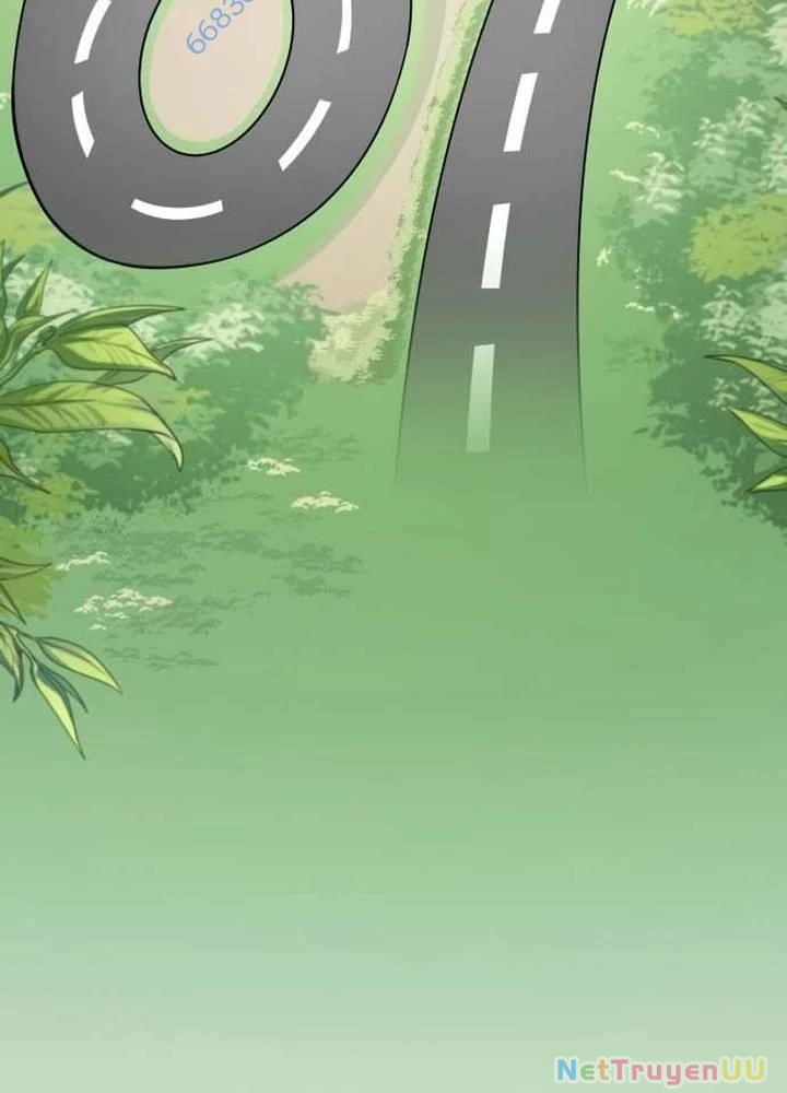 Sau Khi Ly Hôn Ta Trúng Jackpot Chapter 67 - Trang 3