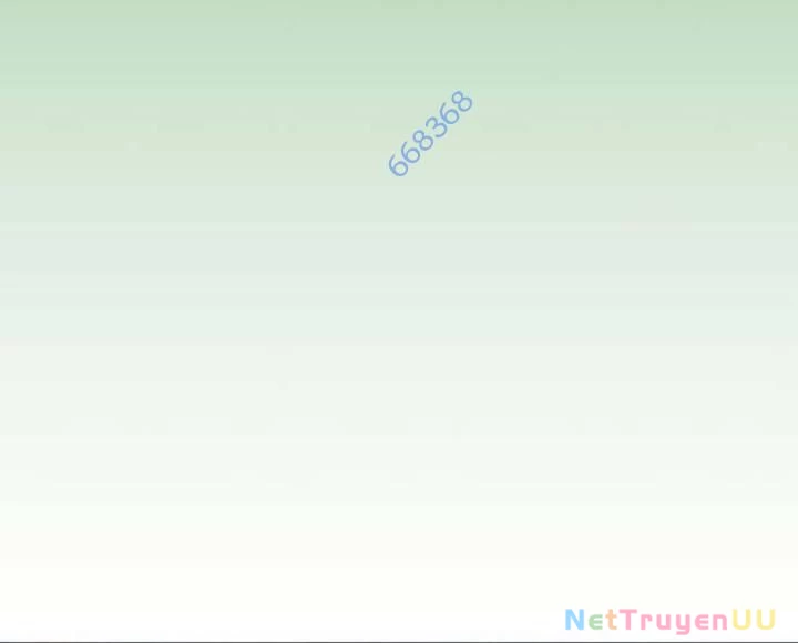 Sau Khi Ly Hôn Ta Trúng Jackpot Chapter 67 - Trang 3