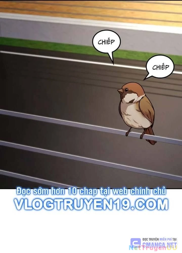 Sau Khi Ly Hôn Ta Trúng Jackpot Chapter 67 - Trang 3