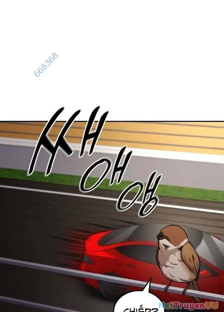 Sau Khi Ly Hôn Ta Trúng Jackpot Chapter 67 - Trang 3