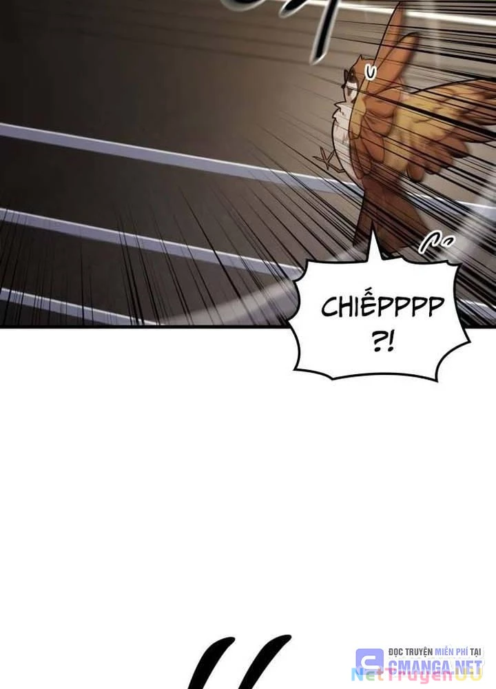 Sau Khi Ly Hôn Ta Trúng Jackpot Chapter 67 - Trang 3