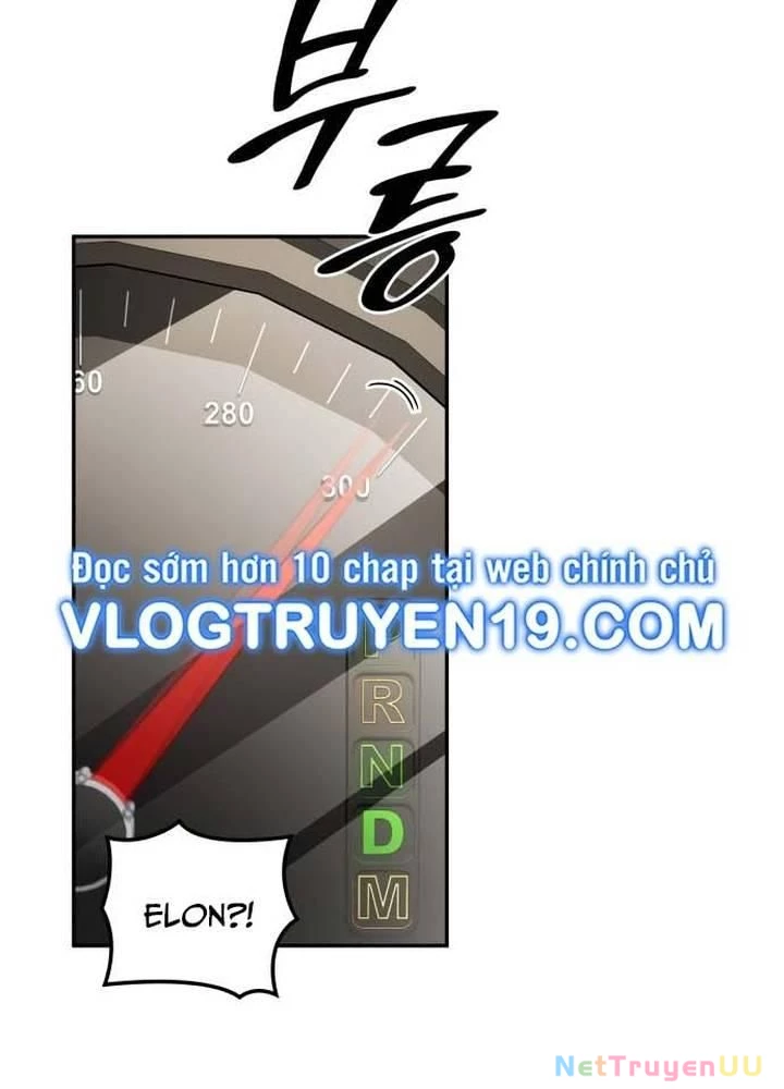 Sau Khi Ly Hôn Ta Trúng Jackpot Chapter 67 - Trang 3