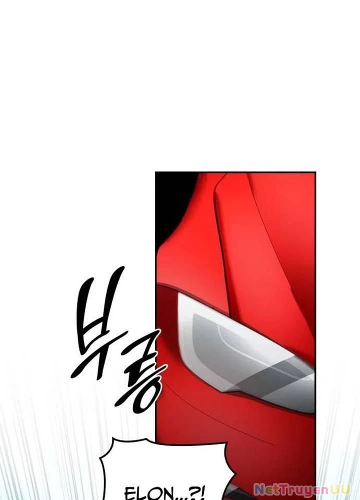 Sau Khi Ly Hôn Ta Trúng Jackpot Chapter 67 - Trang 3