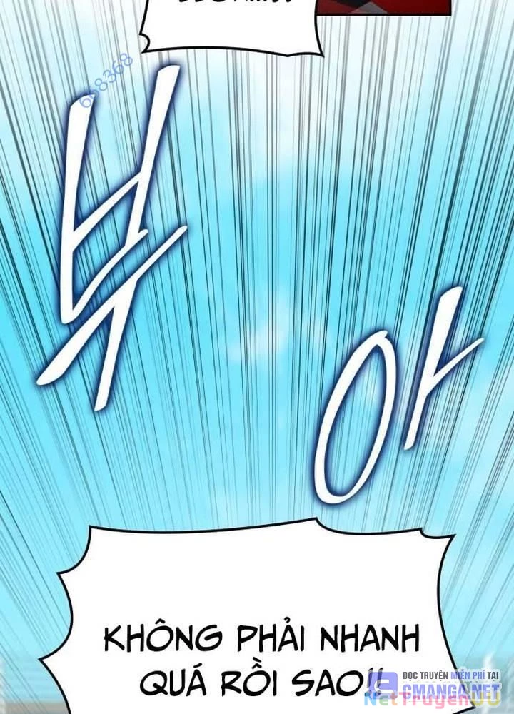 Sau Khi Ly Hôn Ta Trúng Jackpot Chapter 67 - Trang 3