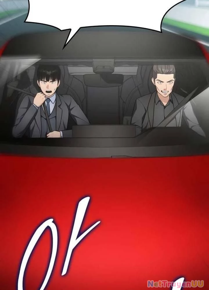 Sau Khi Ly Hôn Ta Trúng Jackpot Chapter 67 - Trang 3