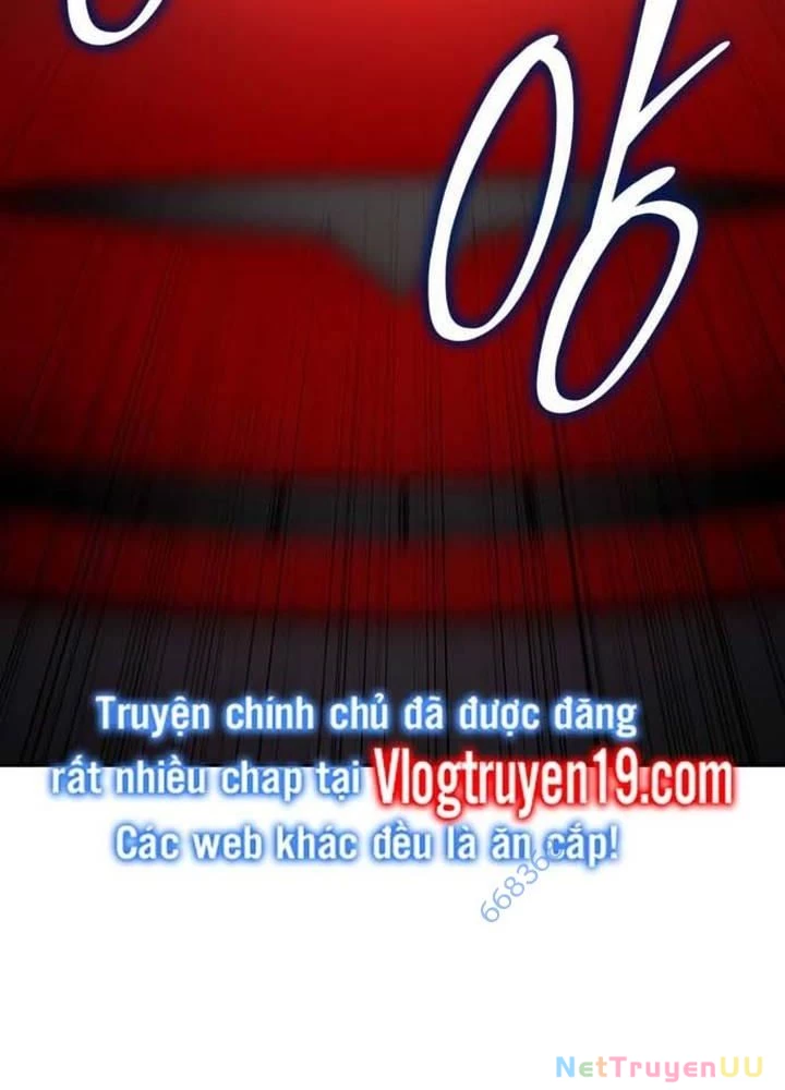 Sau Khi Ly Hôn Ta Trúng Jackpot Chapter 67 - Trang 3