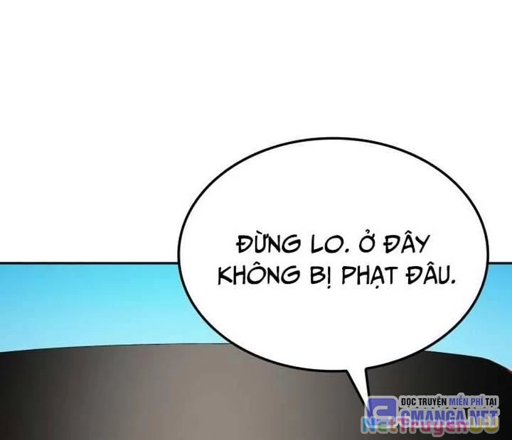 Sau Khi Ly Hôn Ta Trúng Jackpot Chapter 67 - Trang 3