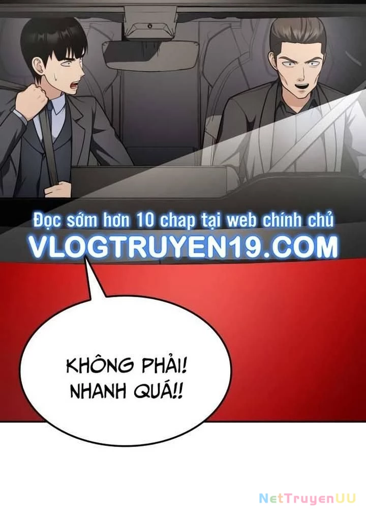 Sau Khi Ly Hôn Ta Trúng Jackpot Chapter 67 - Trang 3
