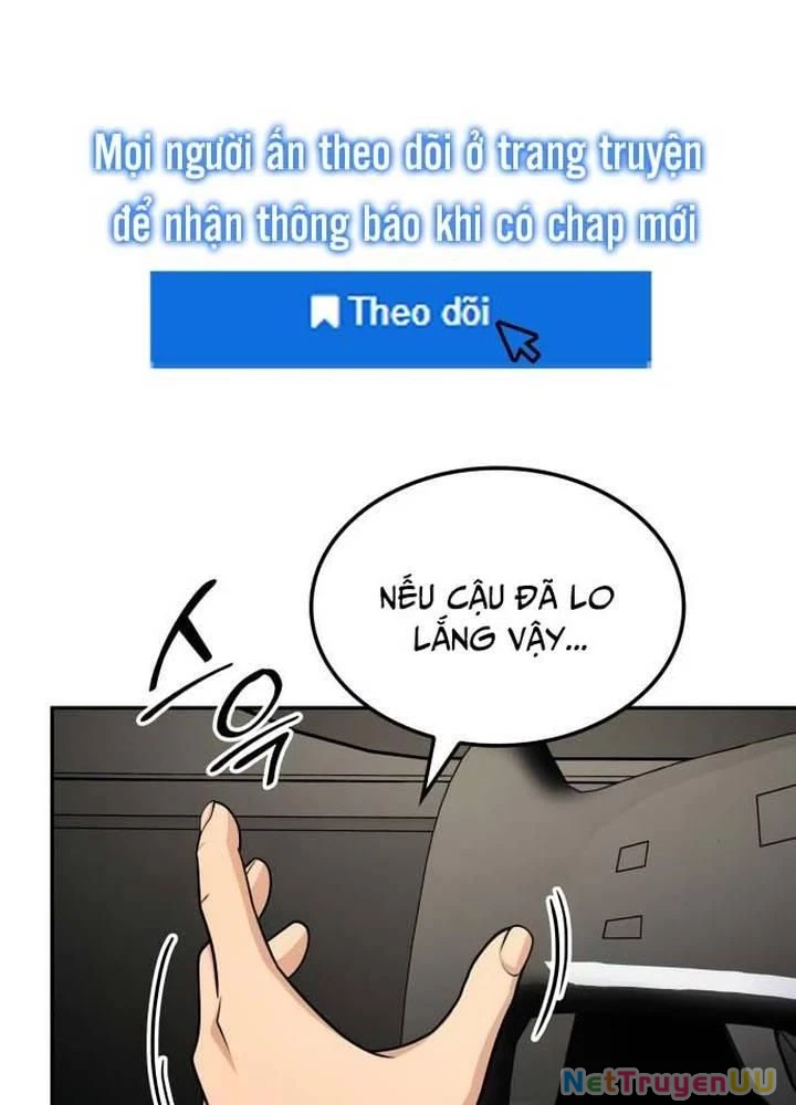 Sau Khi Ly Hôn Ta Trúng Jackpot Chapter 67 - Trang 3