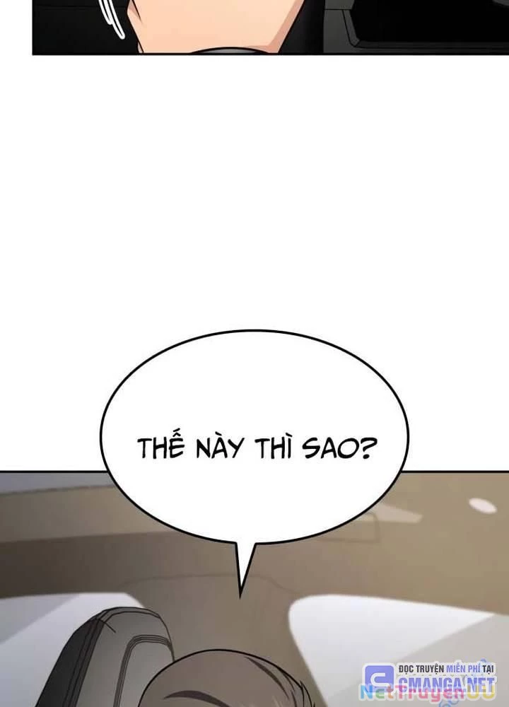 Sau Khi Ly Hôn Ta Trúng Jackpot Chapter 67 - Trang 3