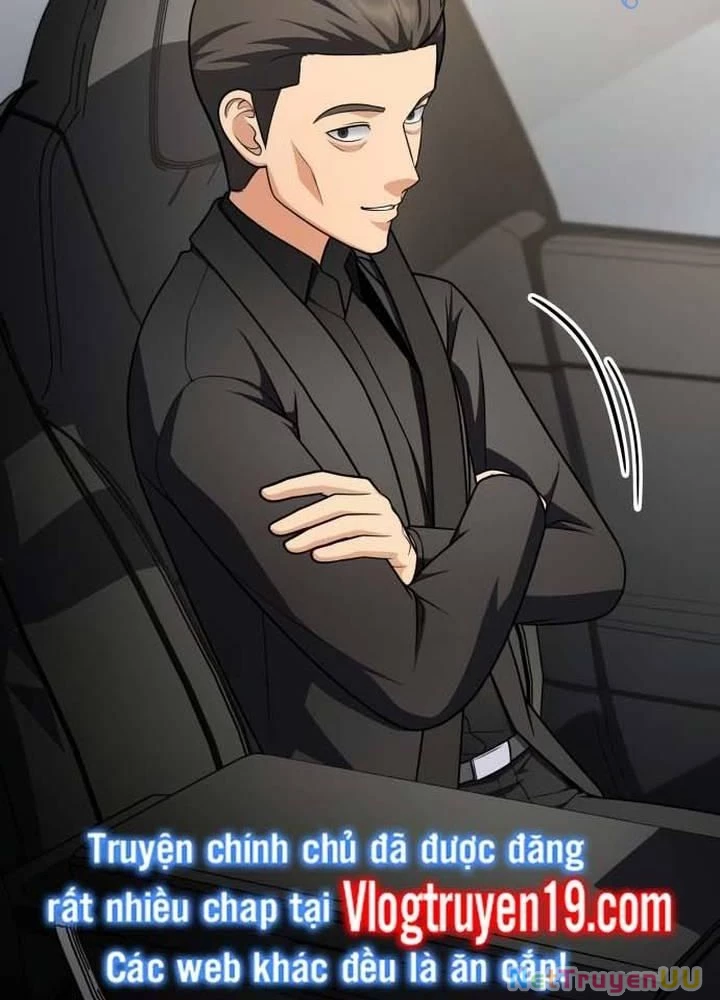 Sau Khi Ly Hôn Ta Trúng Jackpot Chapter 67 - Trang 3