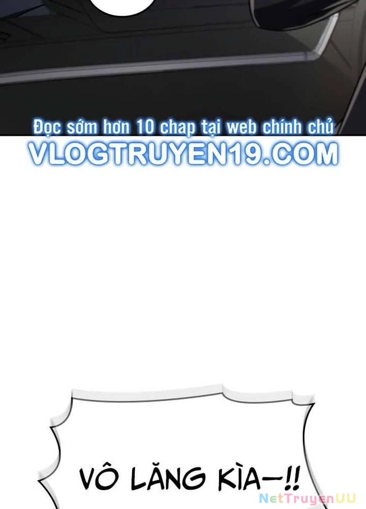 Sau Khi Ly Hôn Ta Trúng Jackpot Chapter 67 - Trang 3