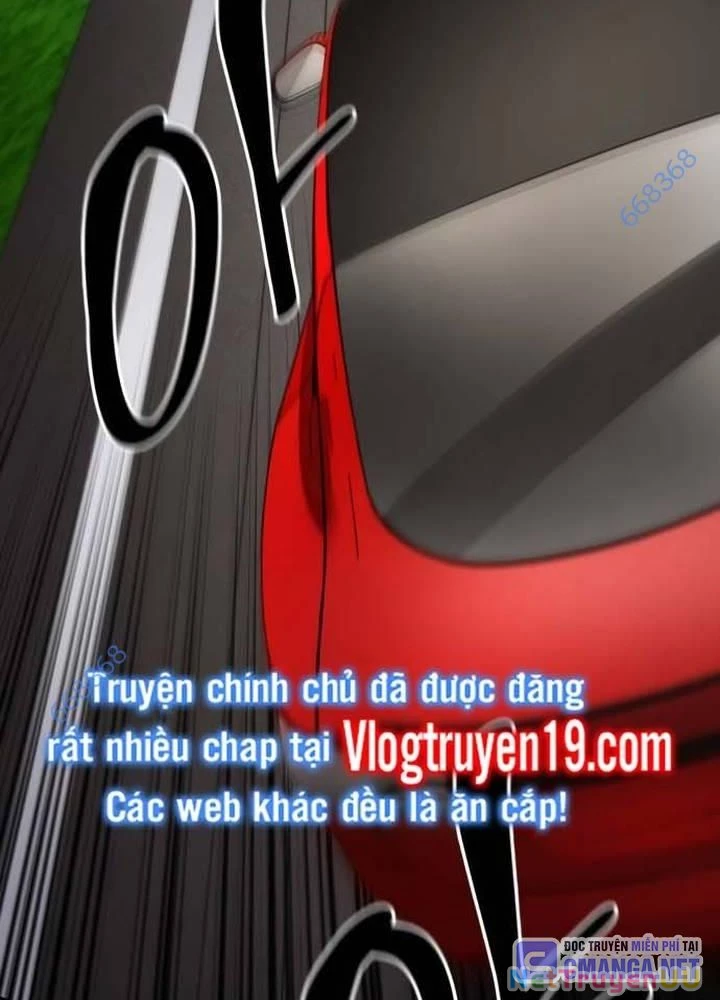 Sau Khi Ly Hôn Ta Trúng Jackpot Chapter 67 - Trang 3