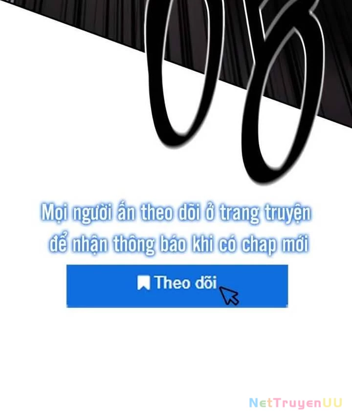 Sau Khi Ly Hôn Ta Trúng Jackpot Chapter 67 - Trang 3