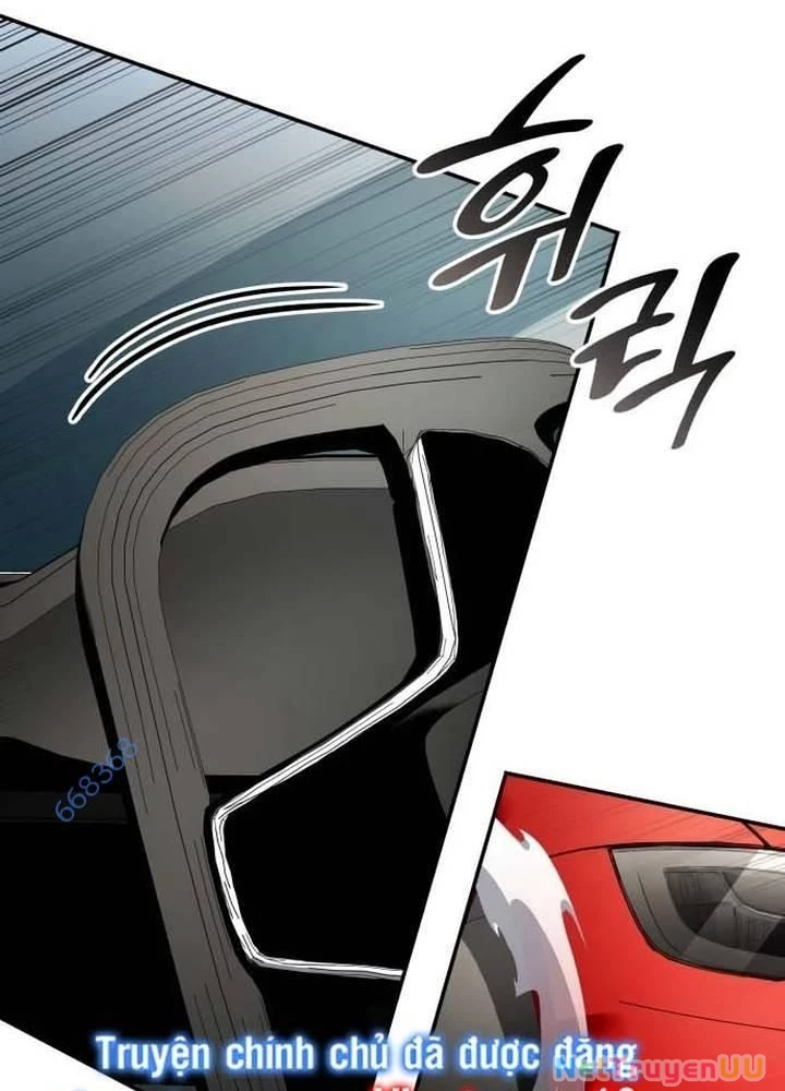 Sau Khi Ly Hôn Ta Trúng Jackpot Chapter 67 - Trang 3