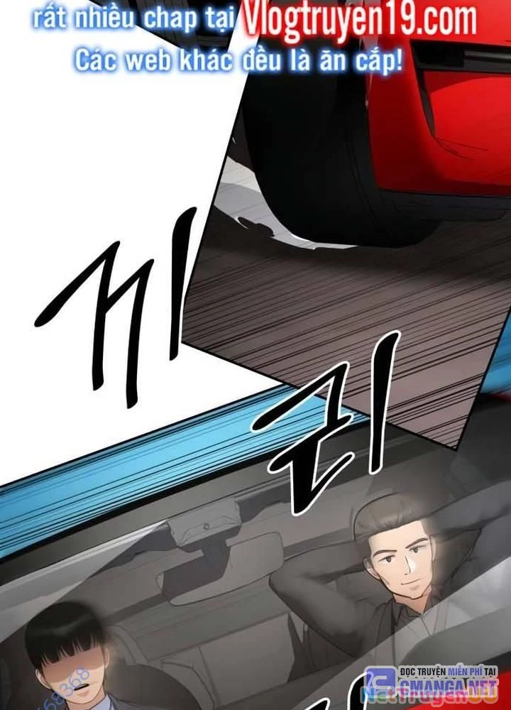 Sau Khi Ly Hôn Ta Trúng Jackpot Chapter 67 - Trang 3