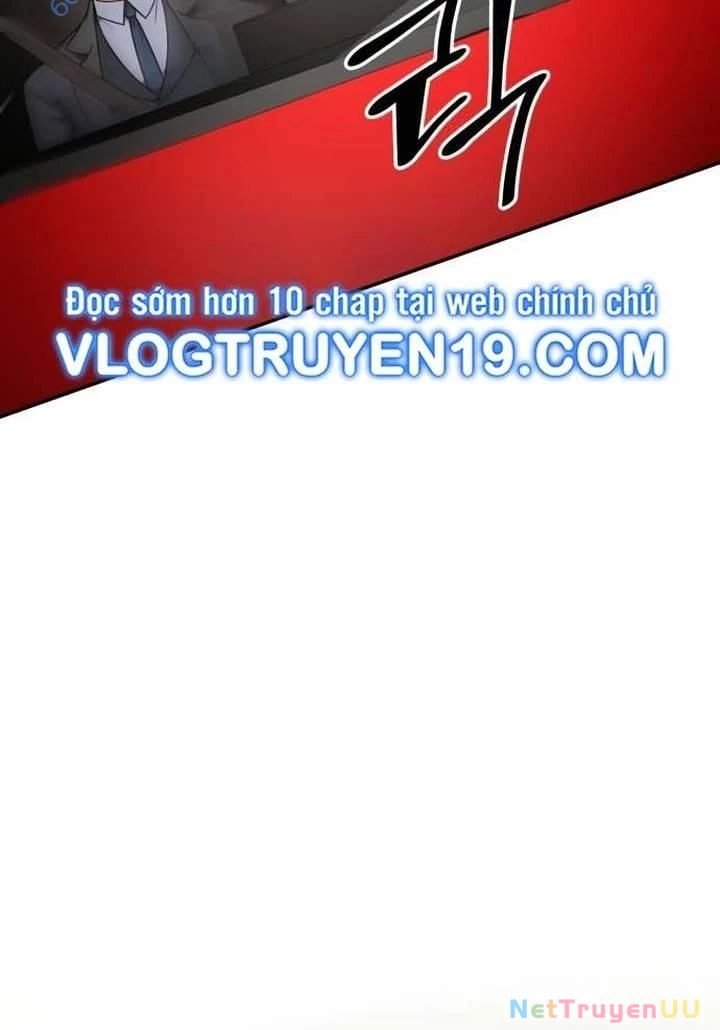 Sau Khi Ly Hôn Ta Trúng Jackpot Chapter 67 - Trang 3