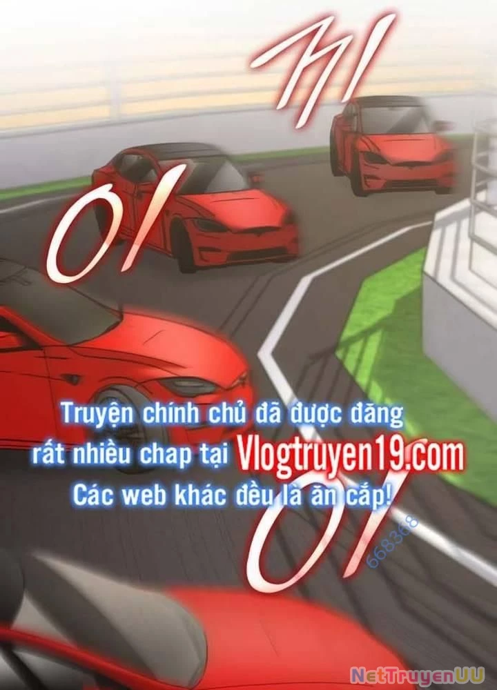 Sau Khi Ly Hôn Ta Trúng Jackpot Chapter 67 - Trang 3