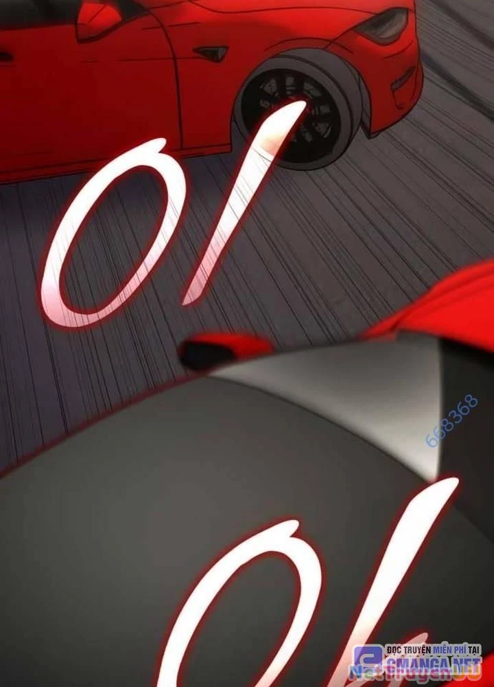 Sau Khi Ly Hôn Ta Trúng Jackpot Chapter 67 - Trang 3