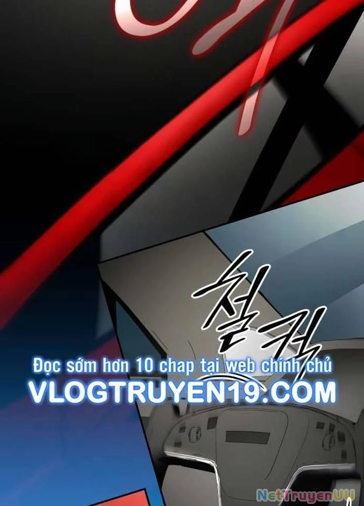 Sau Khi Ly Hôn Ta Trúng Jackpot Chapter 67 - Trang 3