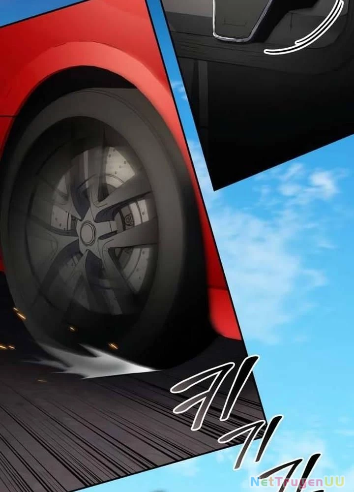 Sau Khi Ly Hôn Ta Trúng Jackpot Chapter 67 - Trang 3