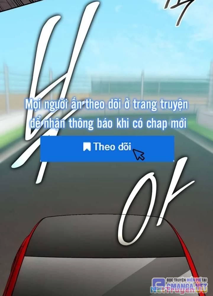 Sau Khi Ly Hôn Ta Trúng Jackpot Chapter 67 - Trang 3