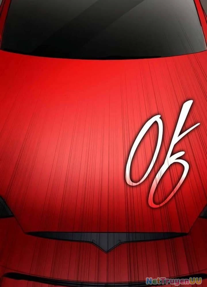 Sau Khi Ly Hôn Ta Trúng Jackpot Chapter 67 - Trang 3