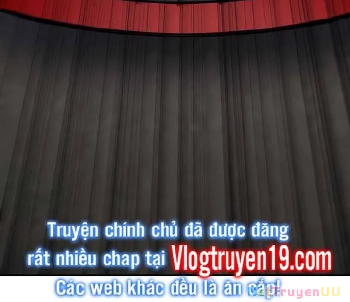 Sau Khi Ly Hôn Ta Trúng Jackpot Chapter 67 - Trang 3