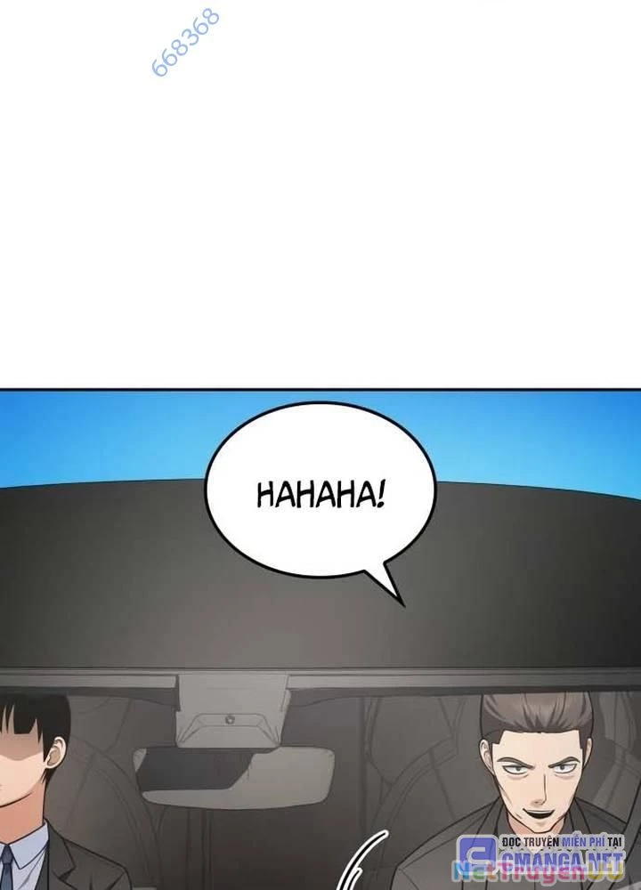 Sau Khi Ly Hôn Ta Trúng Jackpot Chapter 67 - Trang 3