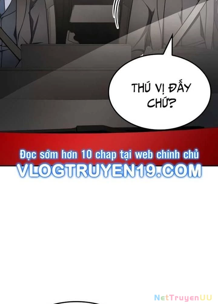 Sau Khi Ly Hôn Ta Trúng Jackpot Chapter 67 - Trang 3