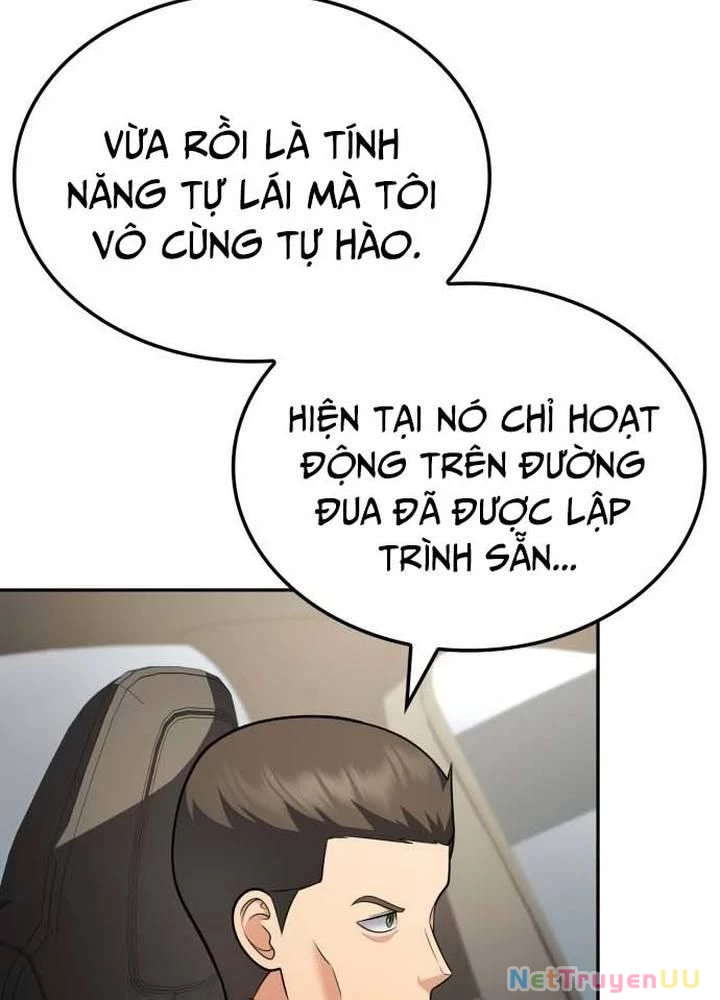 Sau Khi Ly Hôn Ta Trúng Jackpot Chapter 67 - Trang 3