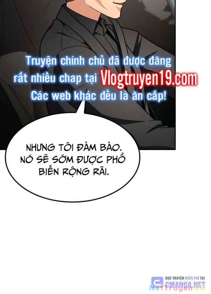 Sau Khi Ly Hôn Ta Trúng Jackpot Chapter 67 - Trang 3