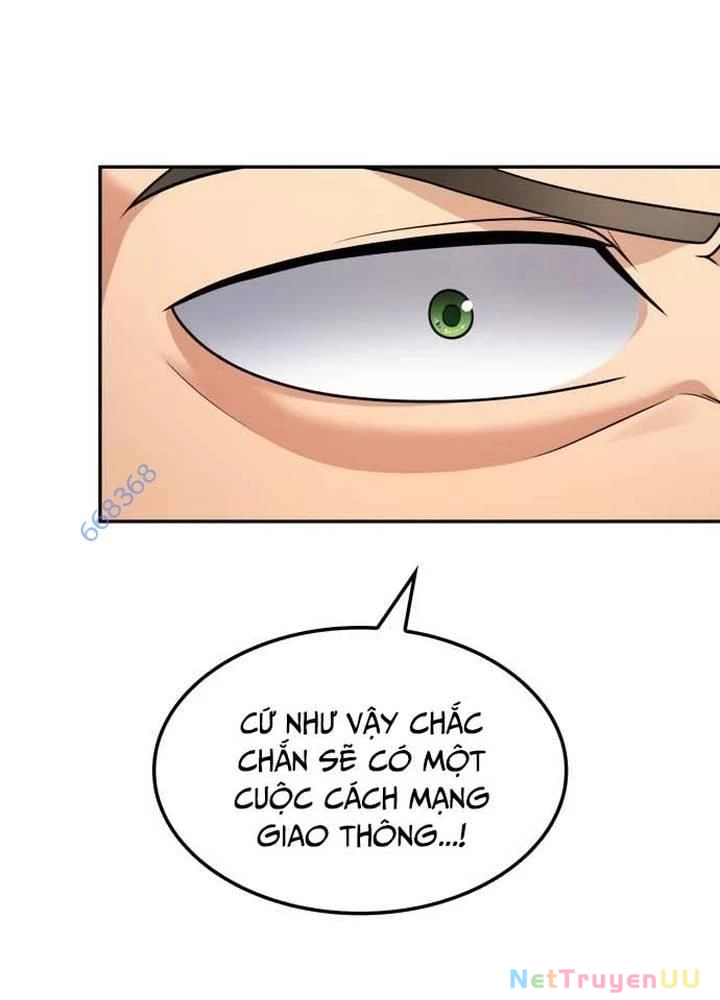 Sau Khi Ly Hôn Ta Trúng Jackpot Chapter 67 - Trang 3