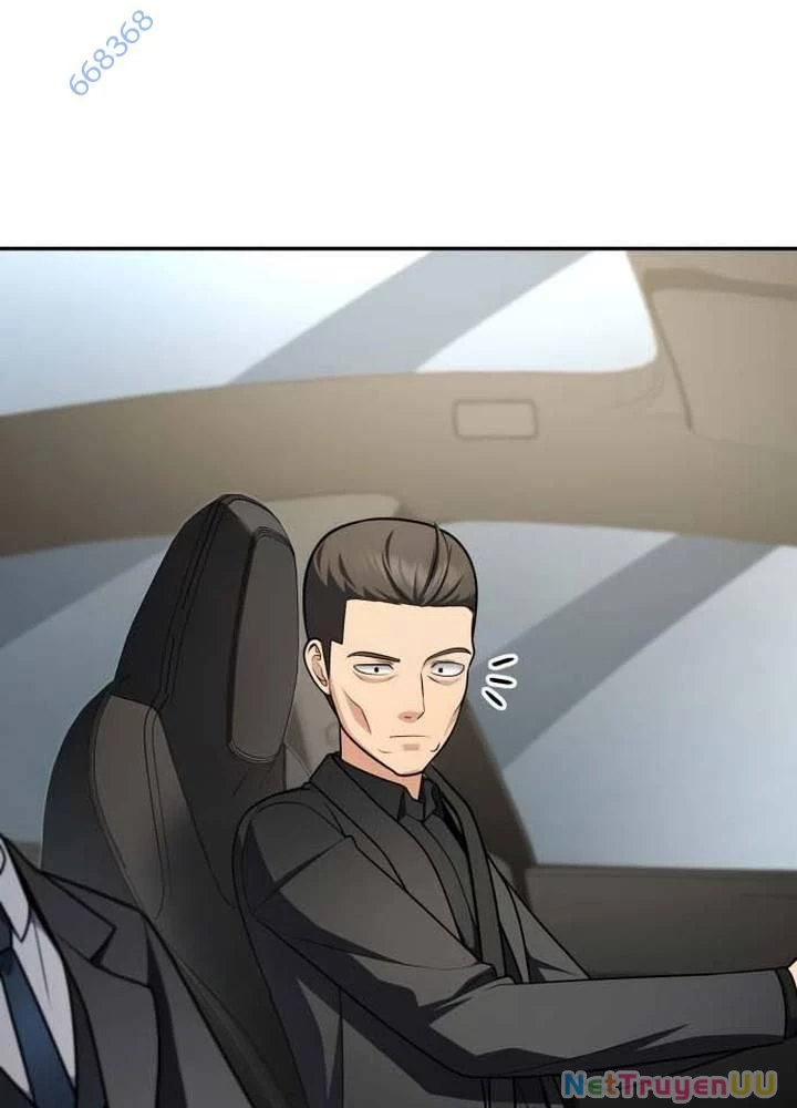 Sau Khi Ly Hôn Ta Trúng Jackpot Chapter 67 - Trang 3