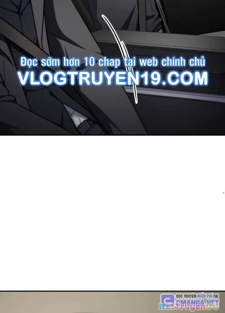 Sau Khi Ly Hôn Ta Trúng Jackpot Chapter 67 - Trang 3