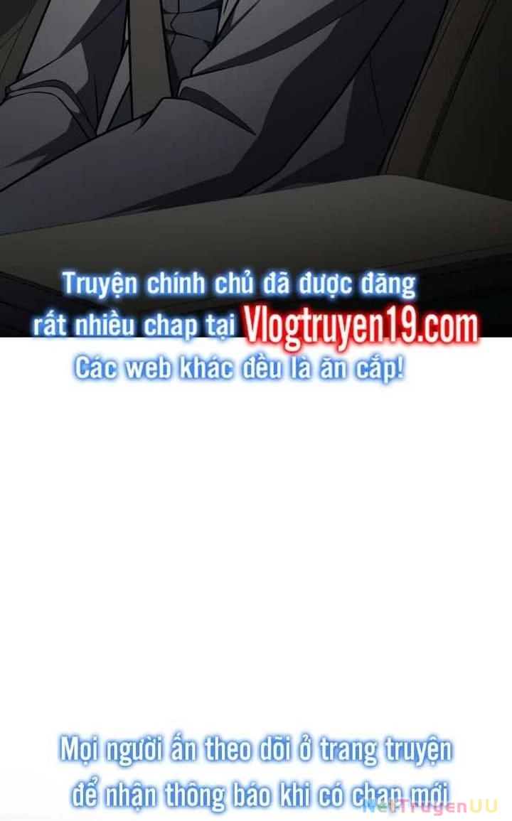 Sau Khi Ly Hôn Ta Trúng Jackpot Chapter 67 - Trang 3