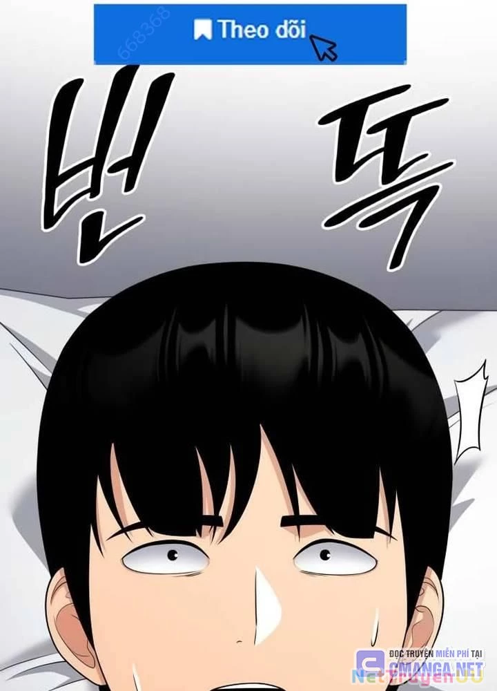 Sau Khi Ly Hôn Ta Trúng Jackpot Chapter 67 - Trang 3