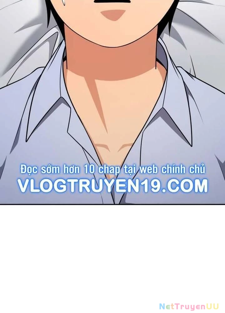 Sau Khi Ly Hôn Ta Trúng Jackpot Chapter 67 - Trang 3