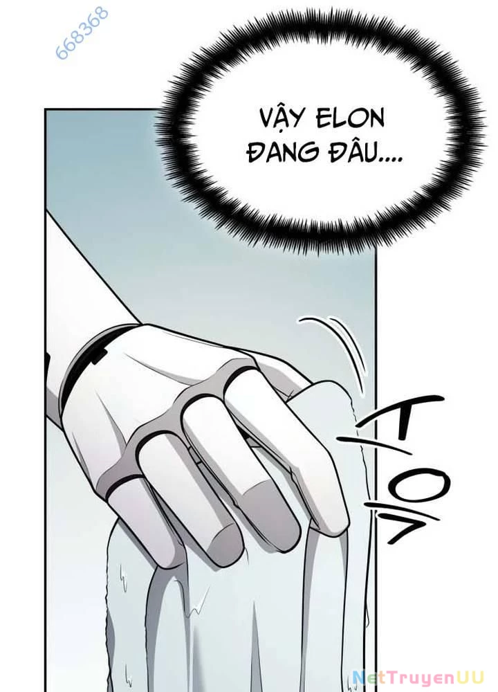 Sau Khi Ly Hôn Ta Trúng Jackpot Chapter 67 - Trang 3