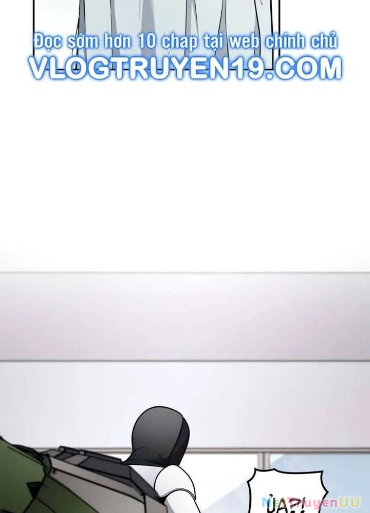 Sau Khi Ly Hôn Ta Trúng Jackpot Chapter 67 - Trang 3