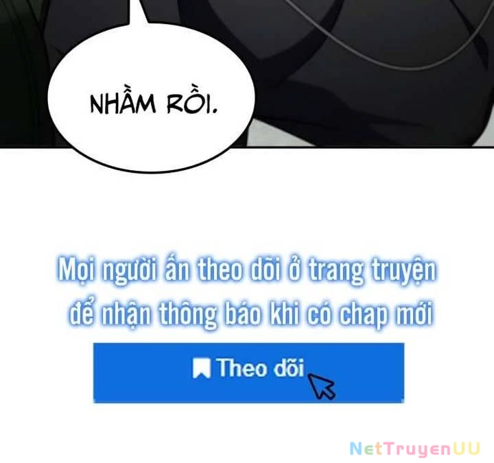 Sau Khi Ly Hôn Ta Trúng Jackpot Chapter 67 - Trang 3