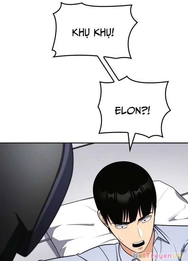 Sau Khi Ly Hôn Ta Trúng Jackpot Chapter 67 - Trang 3