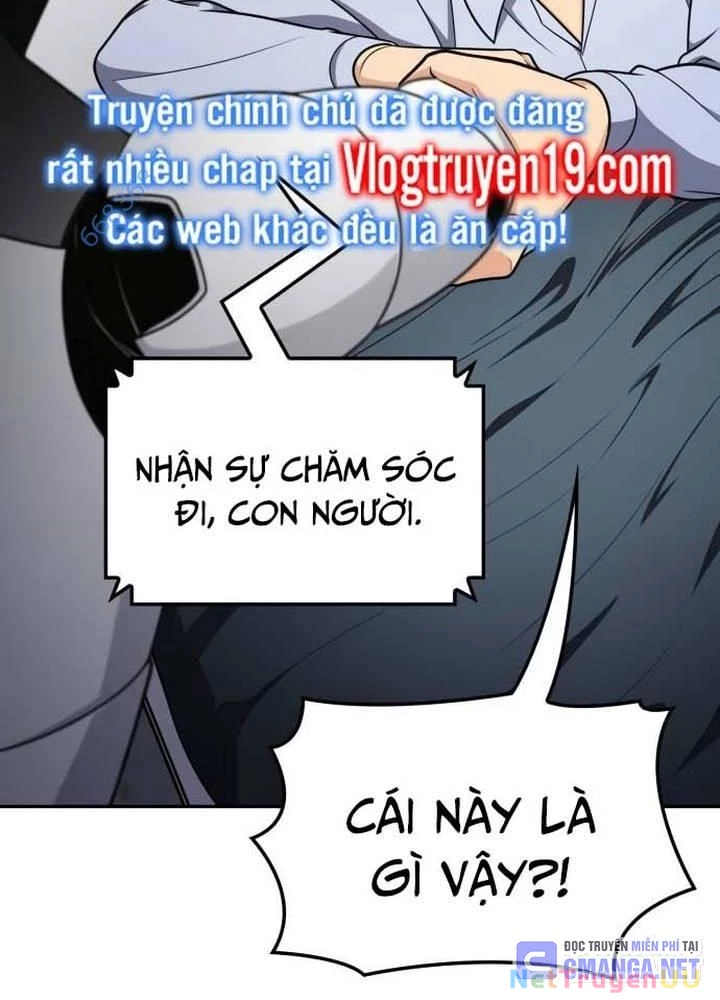 Sau Khi Ly Hôn Ta Trúng Jackpot Chapter 67 - Trang 3