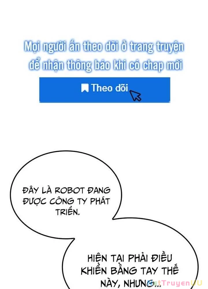Sau Khi Ly Hôn Ta Trúng Jackpot Chapter 67 - Trang 3