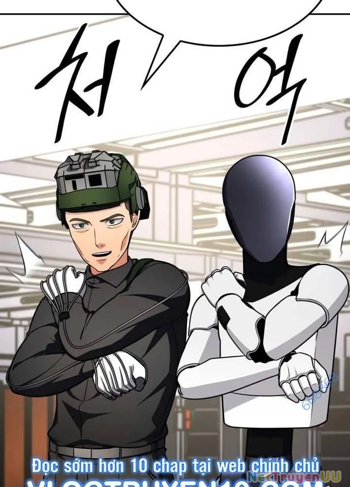 Sau Khi Ly Hôn Ta Trúng Jackpot Chapter 67 - Trang 3